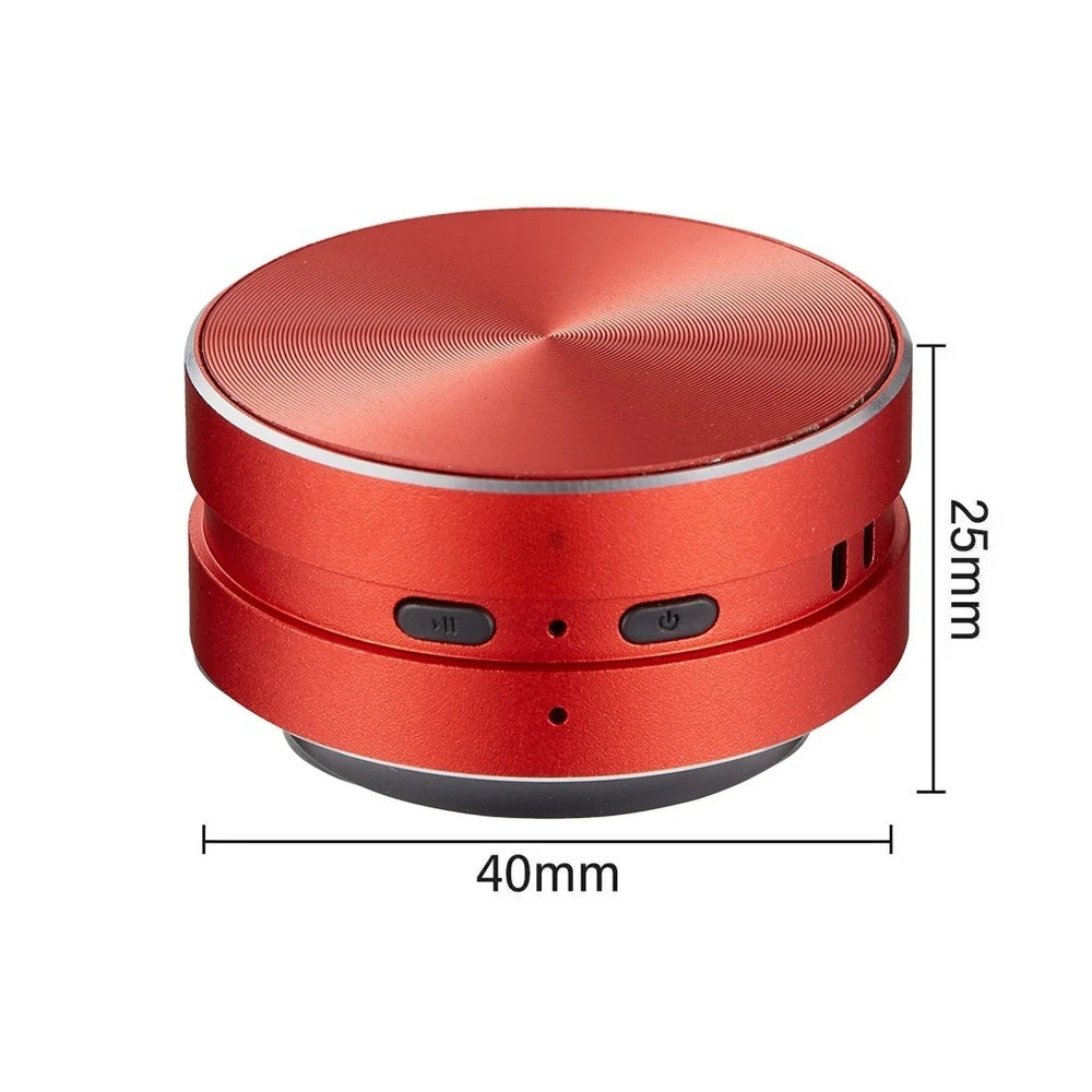 MiniSpeaker™