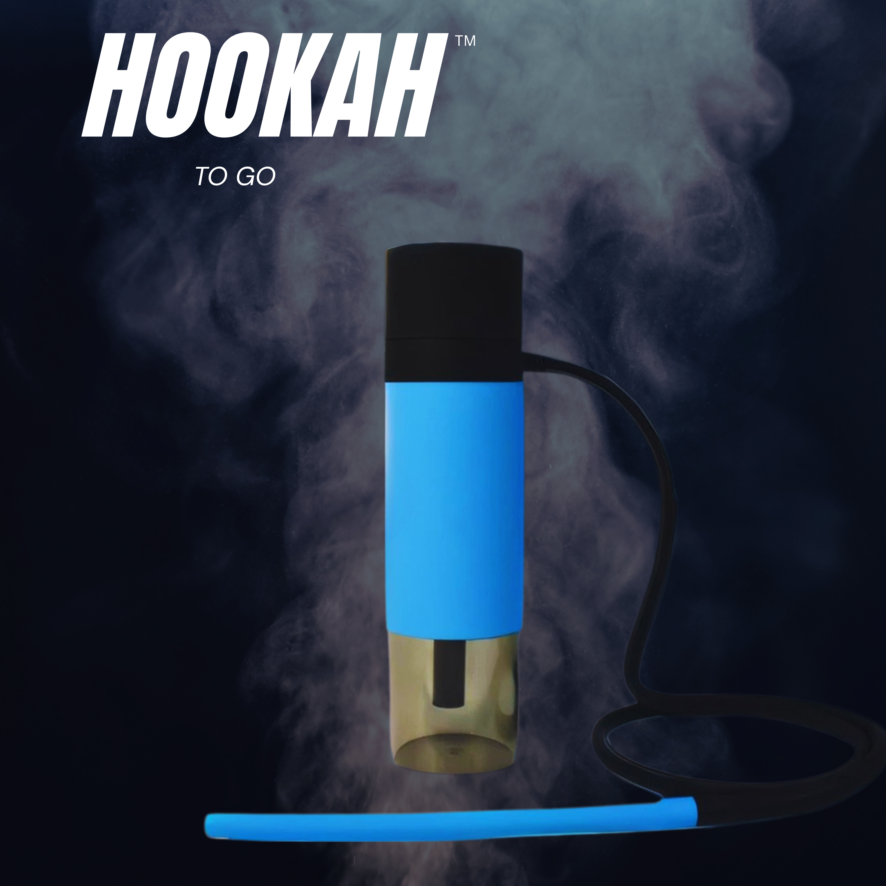 Hookah™