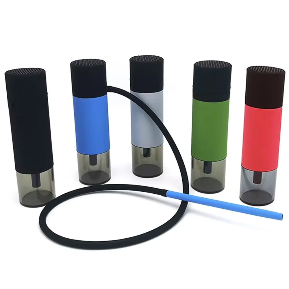 Hookah™