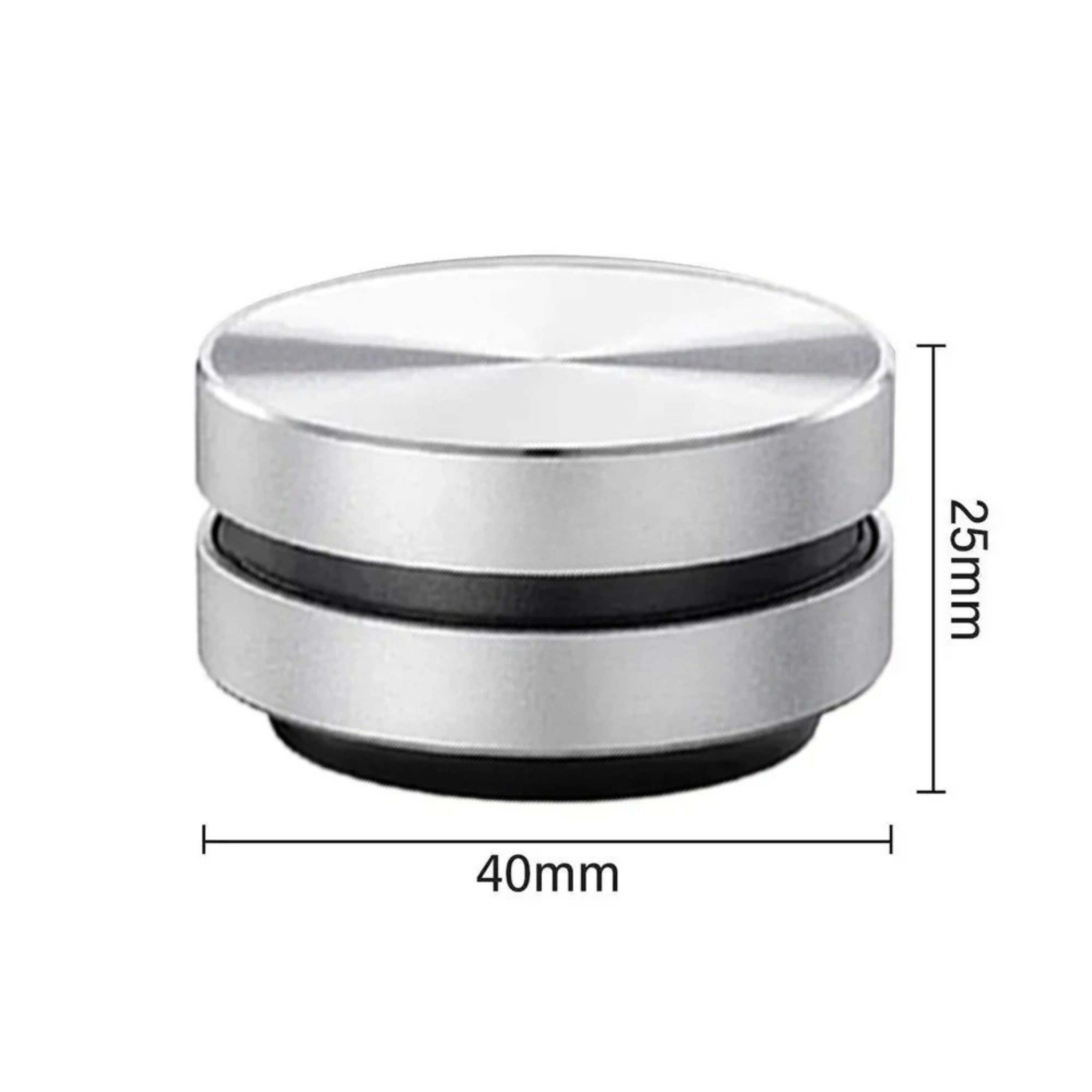 MiniSpeaker™
