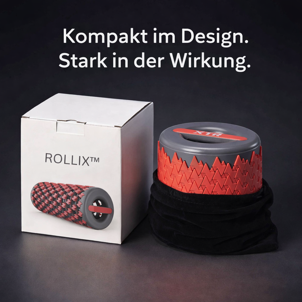 ROLLIX™