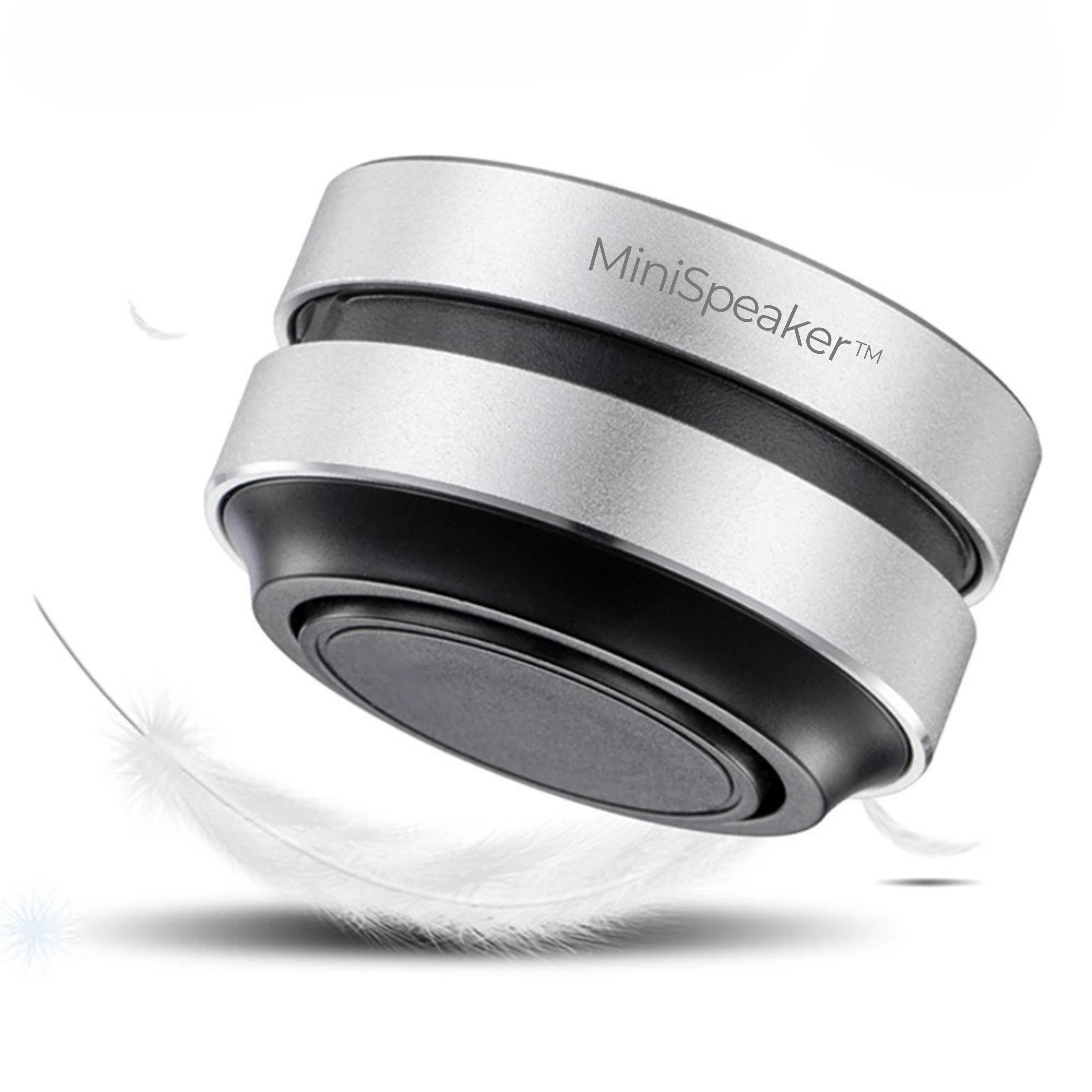 MiniSpeaker™