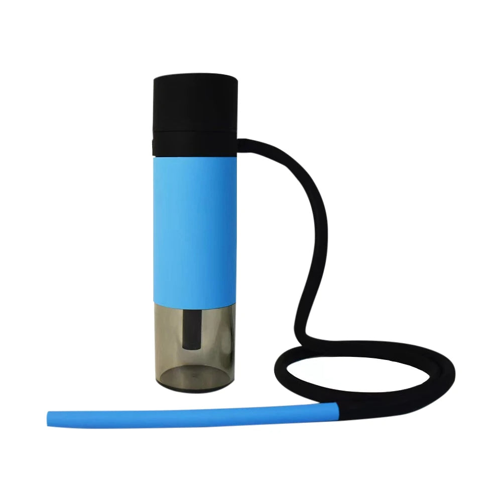Hookah™