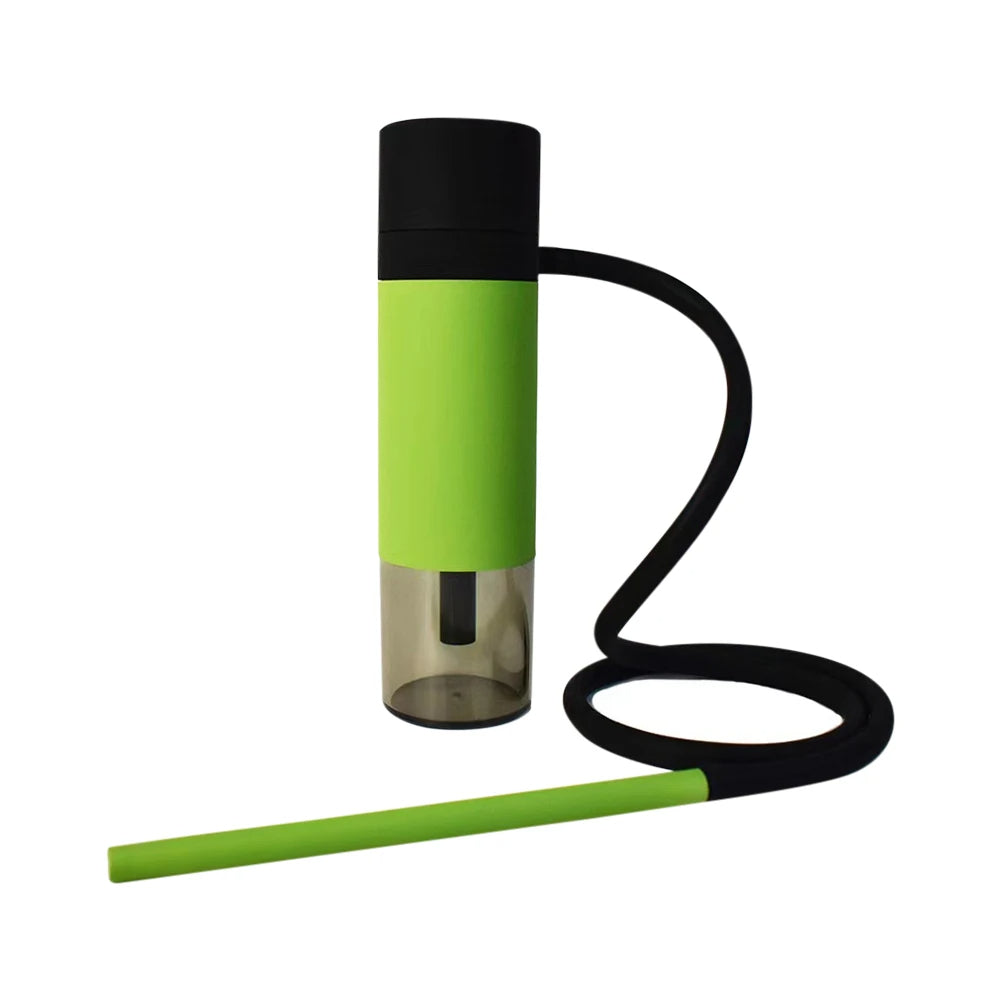 Hookah™