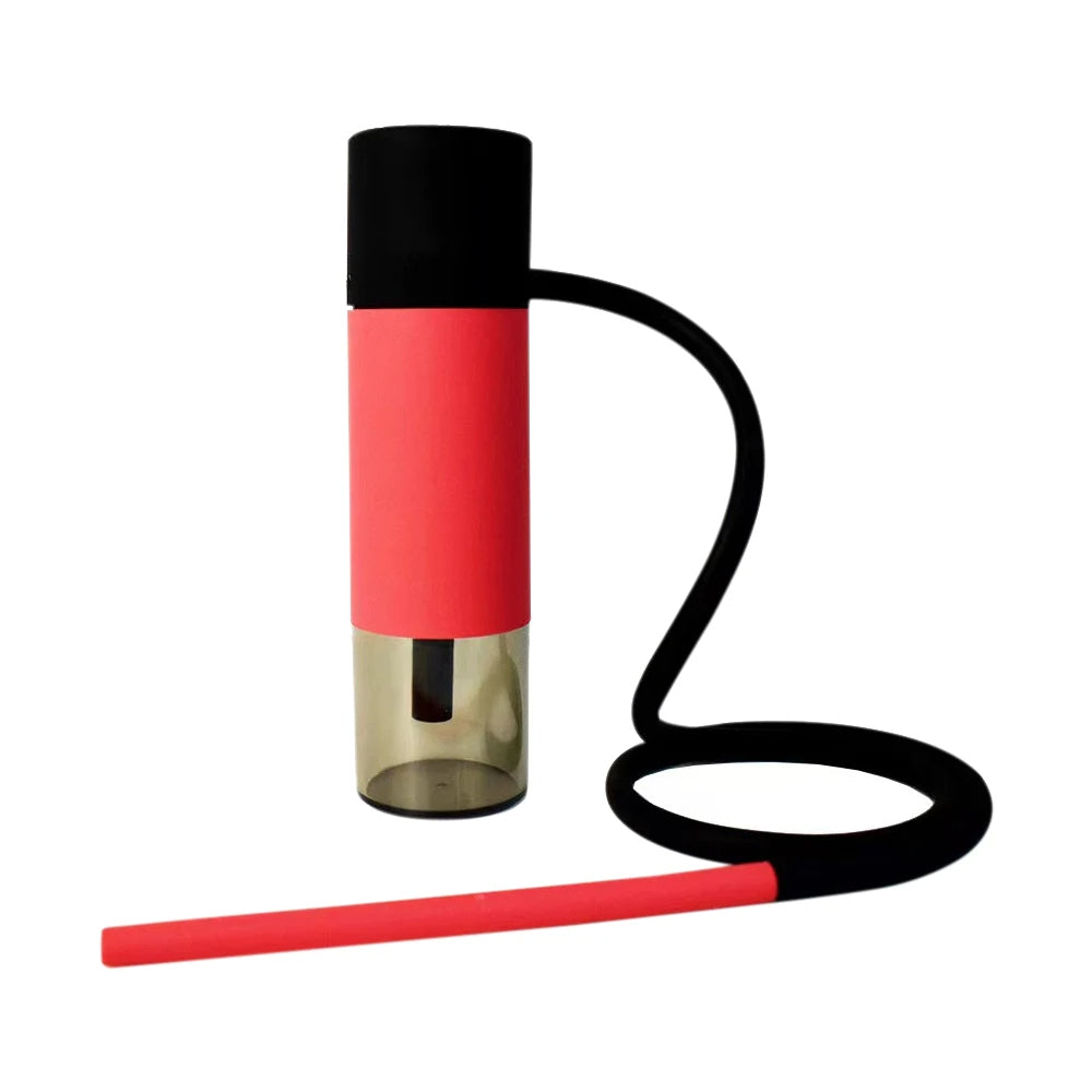 Hookah™